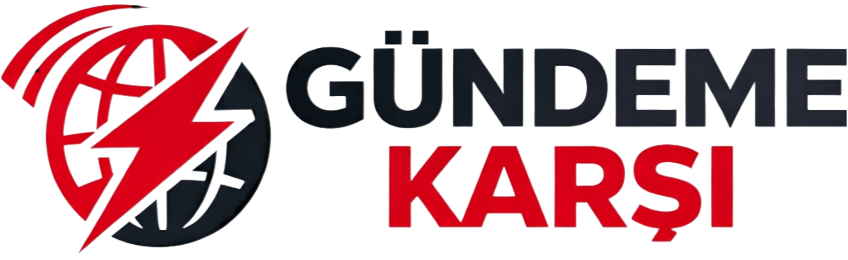 Gündeme Karşı