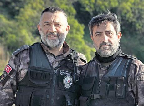 11 yıl sonra ekibe döndü! 11 yıl sonra ekibe döndü!