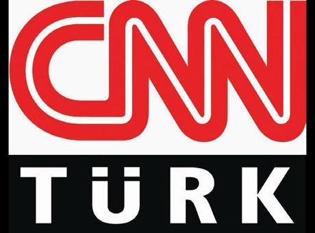 19 Mayıs’a özel 19 Mayıs’a özel
