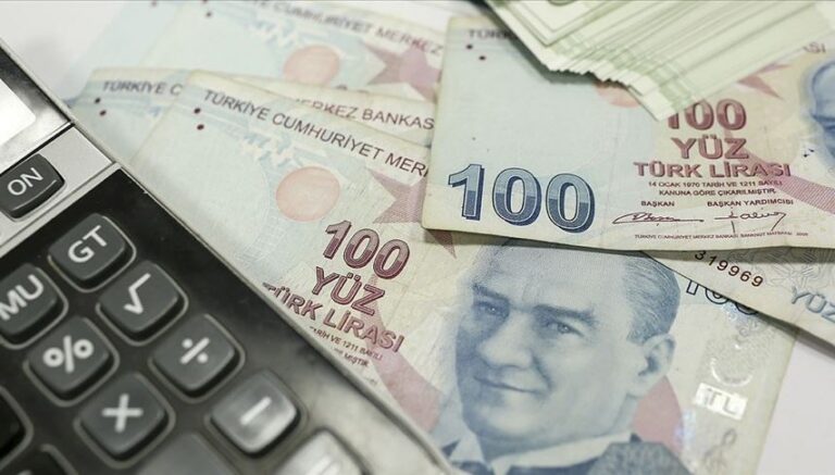 22 Mayıs, Finansal Okuryazarlık Günü ilan edildi 22 Mayıs, Finansal Okuryazarlık Günü ilan edildi