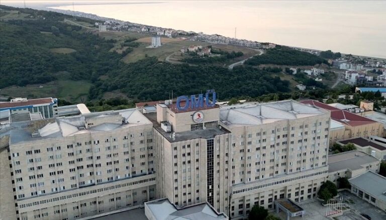 7 yaşındaki çocuk beyin kanaması geçirdi: Anne “top geldi” dedi, çocuklar başka ifade verdi 7 yaşındaki çocuk beyin kanaması geçirdi: Anne “top geldi” dedi, çocuklar başka ifade verdi
