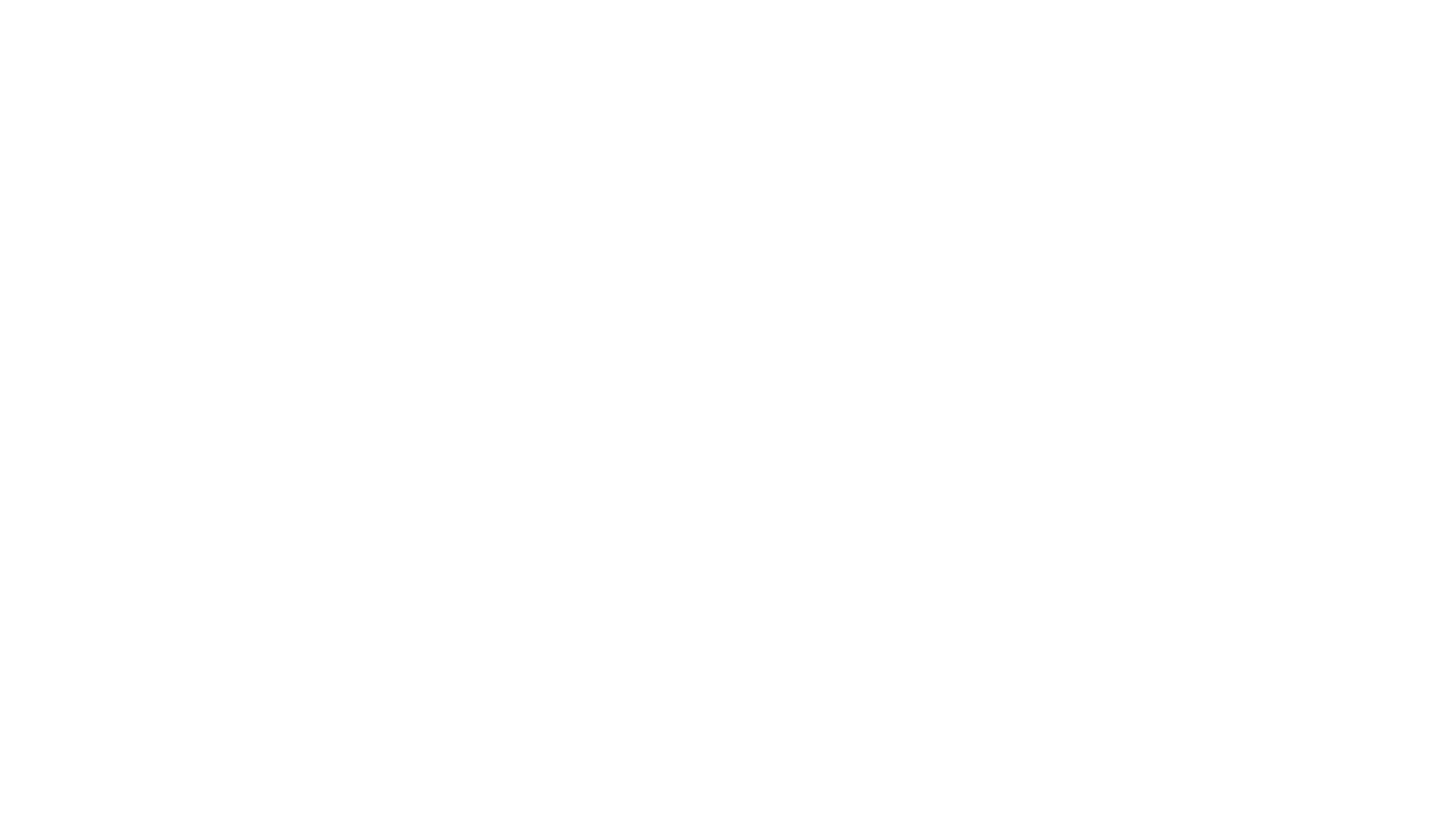 Gündeme Dair