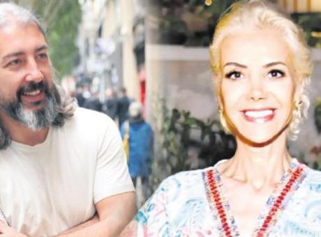‘Alkış için yapmadım’ ‘Alkış için yapmadım’