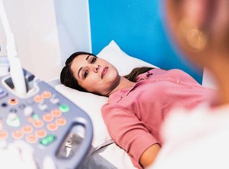 Anne olmaya mı hazırlanıyorsunuz? ‘Önlem almaya 3 ay önceden başlayın’ Anne olmaya mı hazırlanıyorsunuz? ‘Önlem almaya 3 ay önceden başlayın’