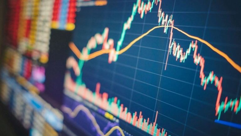 Bu hafta en çok borsa kazandırdı Bu hafta en çok borsa kazandırdı