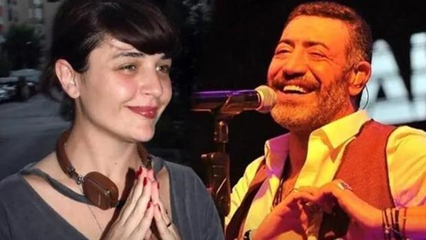 Bu hafta magazin dünyası kimi konuştu? Bu hafta magazin dünyası kimi konuştu?