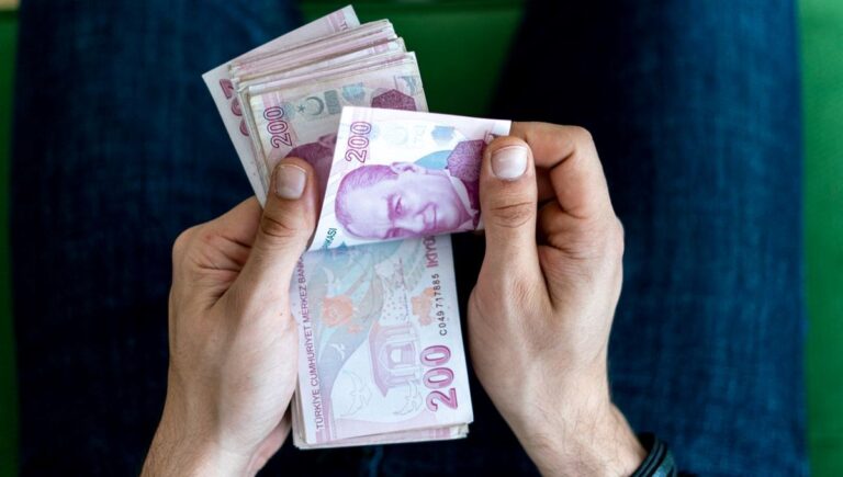 Buzağı desteği başvuruları için son gün ne zaman? (Buzağı desteği başvuru tarihleri) Buzağı desteği başvuruları için son gün ne zaman? (Buzağı desteği başvuru tarihleri)