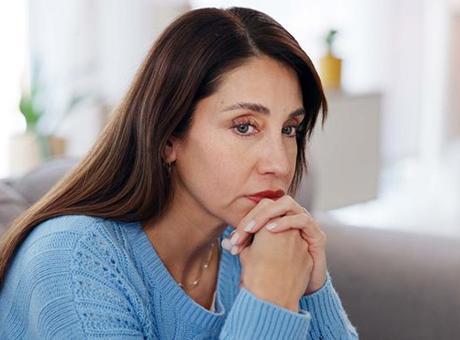 Çağımızın en yaygın sorunlarından biri! ‘Aşırı düşünmeyle başa çıkmak mümkün’ Çağımızın en yaygın sorunlarından biri! ‘Aşırı düşünmeyle başa çıkmak mümkün’