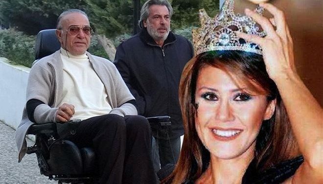 Cinayet mi, intihar mı? Aslı Baş davasında Yargıtay’ın kararı bekleniyor Cinayet mi, intihar mı? Aslı Baş davasında Yargıtay’ın kararı bekleniyor