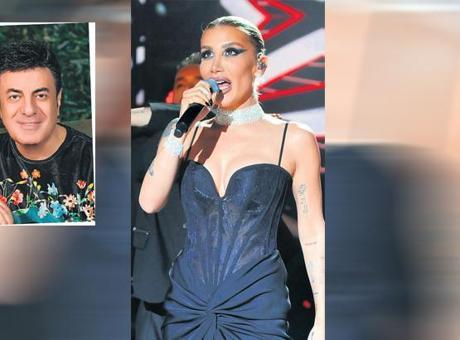 Coşkun Sabah’a gönderme Coşkun Sabah’a gönderme