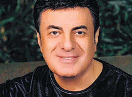 Davalık oluyorlar Davalık oluyorlar