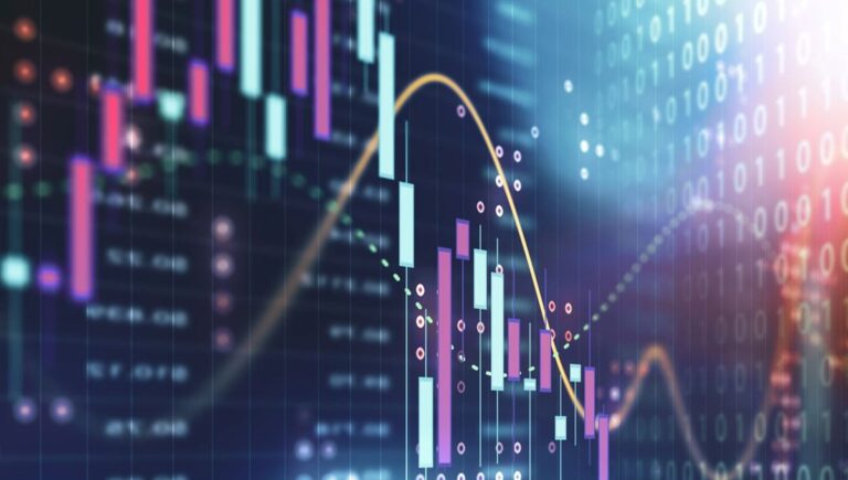Dev kuruluş borsa için hedef yükseltti Dev kuruluş borsa için hedef yükseltti