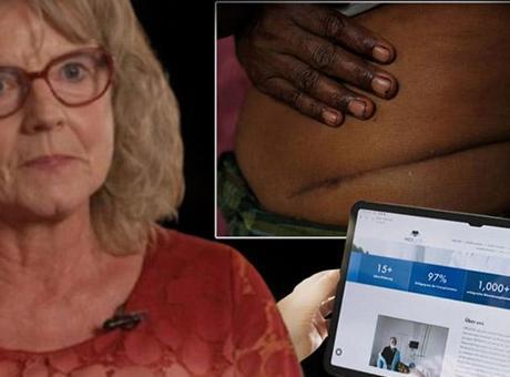 Dikkat Çeken Son Haberler: Yaşamak için uluslararası organ nakli çetesine dahil oldu! Kanlı organ nakli kâbusu: ‘Bilmiyordum’ Dikkat Çeken Son Haberler: Yaşamak için uluslararası organ nakli çetesine dahil oldu! Kanlı organ nakli kâbusu: ‘Bilmiyordum’