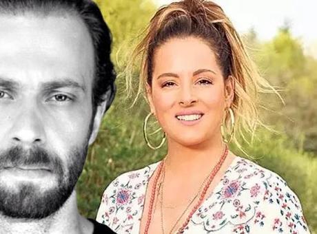 Doğa Rutkay Kamal, 15 yıl önce ölen Onur Bayraktar’ı doğum gününde unutmadı Doğa Rutkay Kamal, 15 yıl önce ölen Onur Bayraktar’ı doğum gününde unutmadı