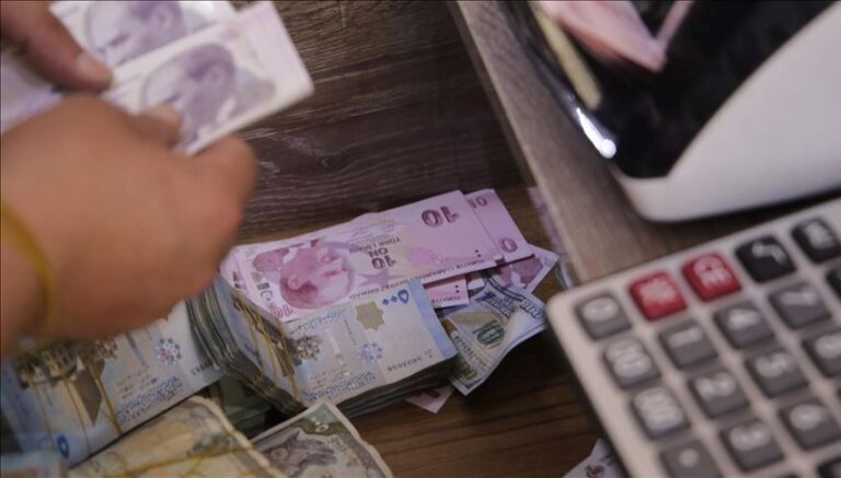 Dul ve yetim maaşı alanlara bayram ikramiyesi 2025 ne zaman, hangi gün yatacak? Dul ve yetim maaşı alanlara bayram ikramiyesi 2025 ne zaman, hangi gün yatacak?