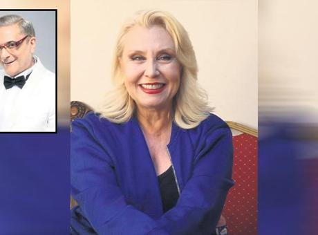 ‘Eğer istersem canı çok acır’ ‘Eğer istersem canı çok acır’