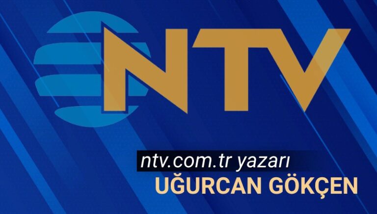 Enflasyon tahmini yine artacak mı? Enflasyon tahmini yine artacak mı?