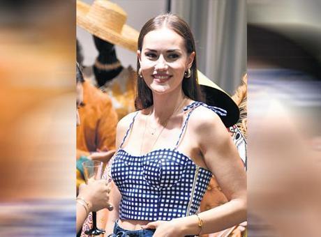 Evcen dönüyor Evcen dönüyor