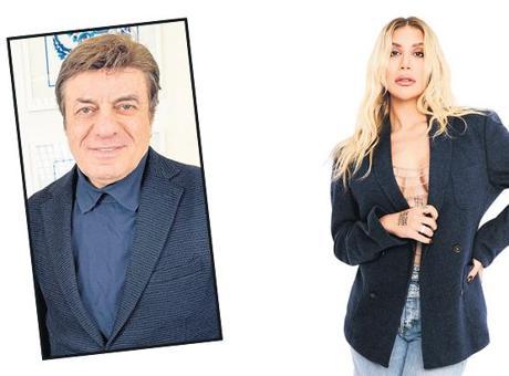Galatasaray kutlamasındaki kriz büyüyor! İrem Derici’den bomba iddia Galatasaray kutlamasındaki kriz büyüyor! İrem Derici’den bomba iddia