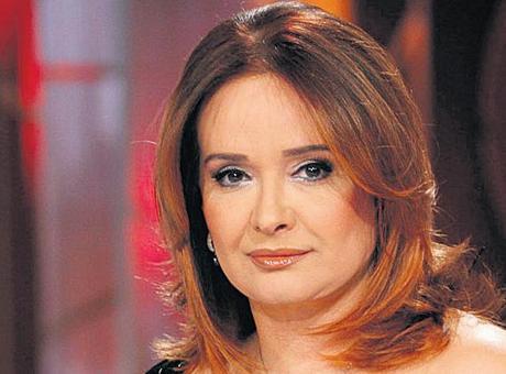 Gazzeli bir çocuğa koruyucu anne olacak Gazzeli bir çocuğa koruyucu anne olacak