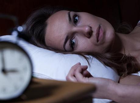 Gece 3’te uyanıp düşünmekten yoruldunuz mu? İşte endişeleri durduran 4 kelime Gece 3’te uyanıp düşünmekten yoruldunuz mu? İşte endişeleri durduran 4 kelime