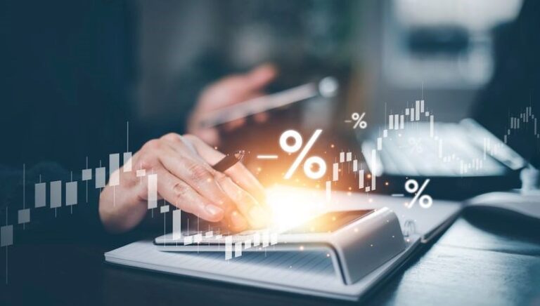 Geçici vergi son ödeme tarihi ve dönemleri 2025: Geçici vergi nasıl hesaplanır, oranı ne kadar? Geçici vergi son ödeme tarihi ve dönemleri 2025: Geçici vergi nasıl hesaplanır, oranı ne kadar?