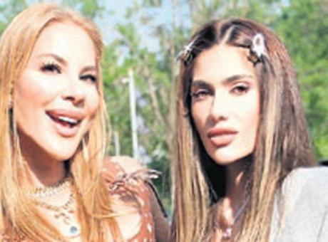 Güne namazla başlıyor Güne namazla başlıyor