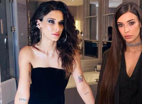 Haberler: Devrim Özkan ameliyat oldu! İşte son sağlık durumu Haberler: Devrim Özkan ameliyat oldu! İşte son sağlık durumu