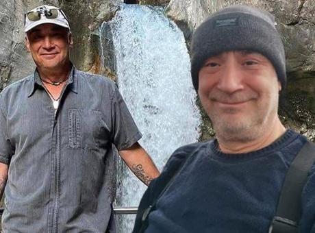 Haberler: Mehmet Serdar Sulukahya cinayetinde katil kim? Mehmet Serdar Sulukahya olayı ne? Haberler: Mehmet Serdar Sulukahya cinayetinde katil kim? Mehmet Serdar Sulukahya olayı ne?
