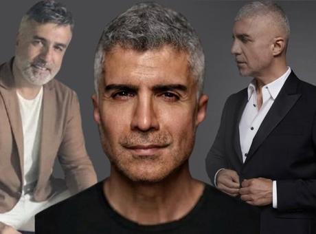 HABERLER: Özcan Deniz ve ailesi arasında şoke eden suçlamalar! Ağabeyi Ercan Deniz’e ateş püskürdü HABERLER: Özcan Deniz ve ailesi arasında şoke eden suçlamalar! Ağabeyi Ercan Deniz’e ateş püskürdü