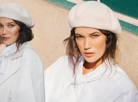 Haberler: Pınar Deniz evlendikten 6 ay sonra Instagram’daki soyadını değiştirdi Haberler: Pınar Deniz evlendikten 6 ay sonra Instagram’daki soyadını değiştirdi