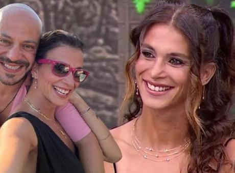 Haberler: Survivor Pınar Saka eşi Erhan Seçkin ile aşk dolu fotoğrafını Instagram’dan paylaştı Haberler: Survivor Pınar Saka eşi Erhan Seçkin ile aşk dolu fotoğrafını Instagram’dan paylaştı