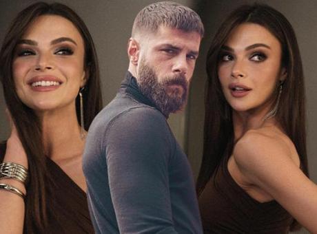 Haberler: Uzak Şehir’in Alya’sı Sinem Ünsal sevgilisi Berk Cankat’a aşkını Instagram’dan ilan etti Haberler: Uzak Şehir’in Alya’sı Sinem Ünsal sevgilisi Berk Cankat’a aşkını Instagram’dan ilan etti