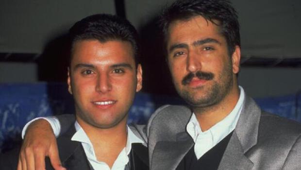 Haftaya damga vuran gelişme Haftaya damga vuran gelişme