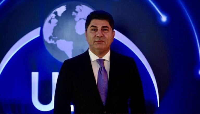 Hakan Safi kimdir? “En Zengin 100 Türk” listesine giren Hakan Safi’nin hayatı Hakan Safi kimdir? “En Zengin 100 Türk” listesine giren Hakan Safi’nin hayatı