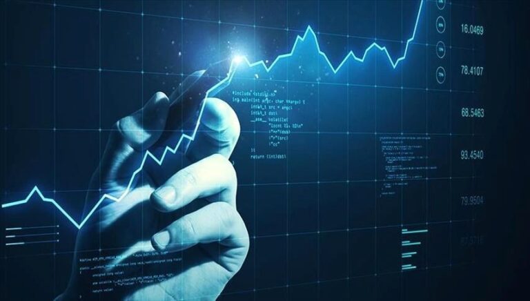 Hayat Sigortası nedir, ne için yaptırılır? Hayat Sigortası nedir, ne için yaptırılır?