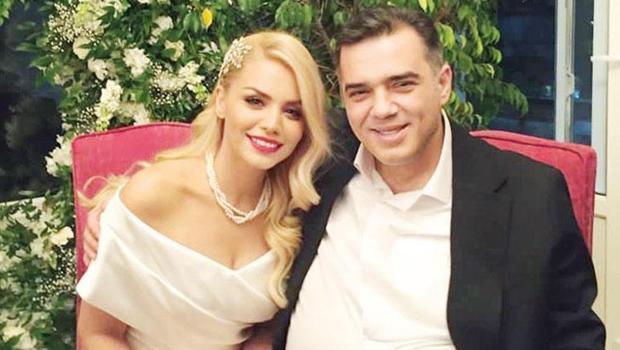 Hep ‘seninle evleneceğiz’ derdi! Hep ‘seninle evleneceğiz’ derdi!