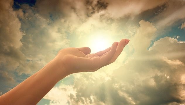 Hıdırellez duası: Hıdırellez dilek duası nasıl okunur? Hıdırellez duası: Hıdırellez dilek duası nasıl okunur?