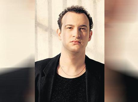 Huzur vadeden tekli Huzur vadeden tekli