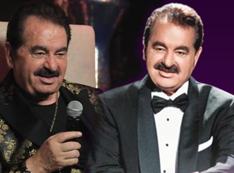 İbrahim Tatlıses mirasını kime bırakacağını açıkladı! ‘İki kişiyi affetmeyeceğim’ İbrahim Tatlıses mirasını kime bırakacağını açıkladı! ‘İki kişiyi affetmeyeceğim’