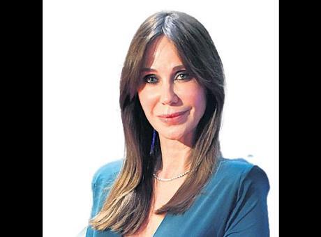 ‘İç dünyama değer veriyorum’ ‘İç dünyama değer veriyorum’