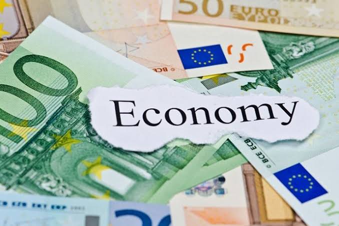 Küresel piyasalarda Fed haftası Küresel piyasalarda Fed haftası