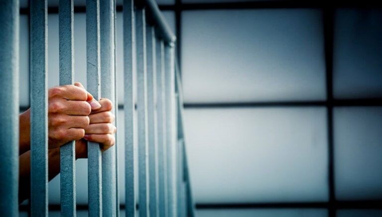 İnfaz paketi ayrıntıları belli oldu: İnfaz düzenlemesi ile kimler tahliye olacak? İnfaz paketi ayrıntıları belli oldu: İnfaz düzenlemesi ile kimler tahliye olacak?