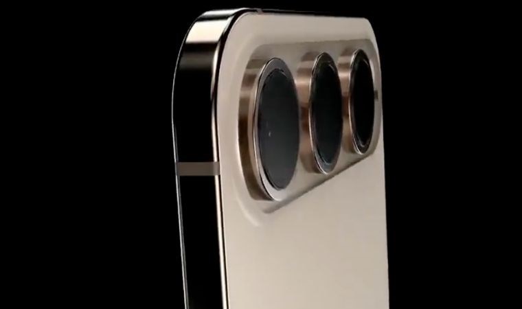 Apple uzun yıllardır sürdürdüğü geleneği değiştirebilir Apple uzun yıllardır sürdürdüğü geleneği değiştirebilir