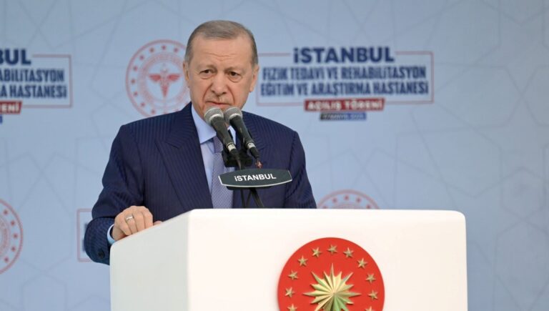 Karadeniz’de 30 milyar dolarlık keşif: Göktepe-3 kuyusunda 75 milyar metreküp doğalgaz bulundu Karadeniz’de 30 milyar dolarlık keşif: Göktepe-3 kuyusunda 75 milyar metreküp doğalgaz bulundu