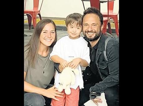 ‘Korkumuz bizden sonra ne olacağı’ ‘Korkumuz bizden sonra ne olacağı’
