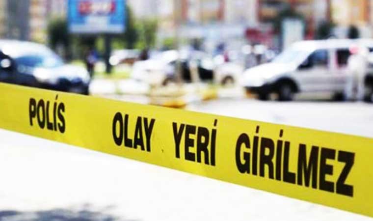 Kötü koku ortaya çıkardı: Sivas’ta şüpheli ölüm Kötü koku ortaya çıkardı: Sivas’ta şüpheli ölüm