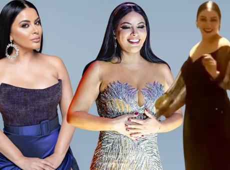 MAGAZİN HABERLERİ: Şarkıcı Zara nasıl kilo verdi? Şarkıcı Zara hangi diyeti uyguluyor? MAGAZİN HABERLERİ: Şarkıcı Zara nasıl kilo verdi? Şarkıcı Zara hangi diyeti uyguluyor?