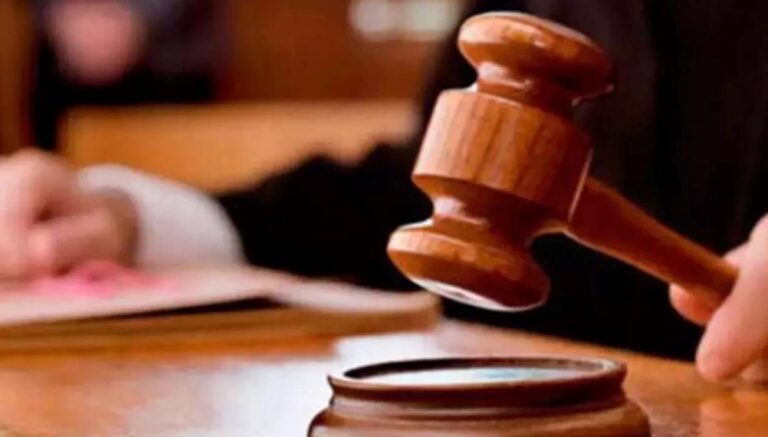 Mahkemeden miras kararı: Babadan kalan ev için tazminat ödeyecek Mahkemeden miras kararı: Babadan kalan ev için tazminat ödeyecek