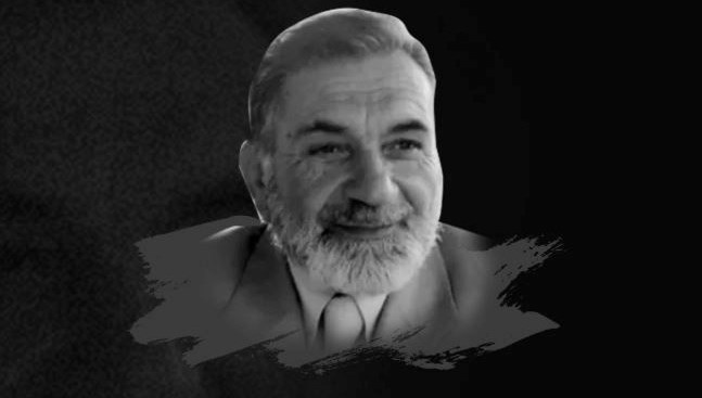 Memur-Sen Onursal Genel Başkanı Zübeyir Yetik hayatını kaybetti (Zübeyir Yetik kimdir?) Memur-Sen Onursal Genel Başkanı Zübeyir Yetik hayatını kaybetti (Zübeyir Yetik kimdir?)